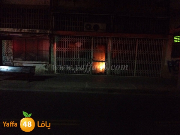 fire shderot 3rd time (2).JPG